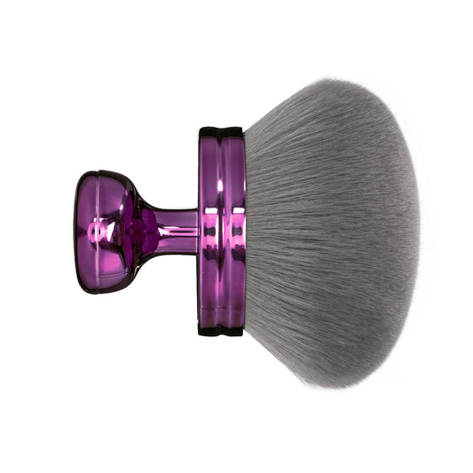 Blend & Blur Extra Large Body Makeup Brush