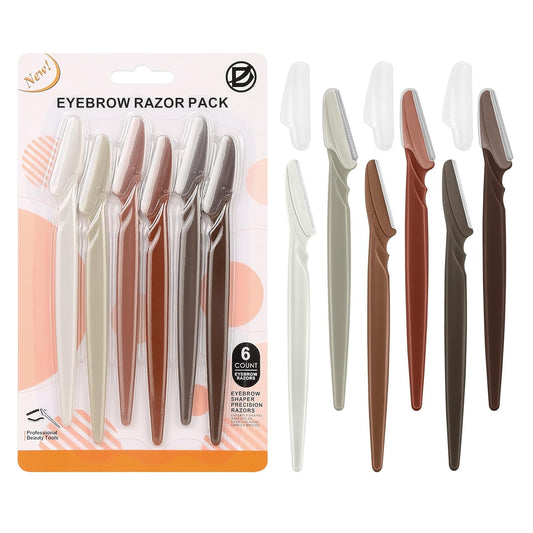 Razor for Women Face