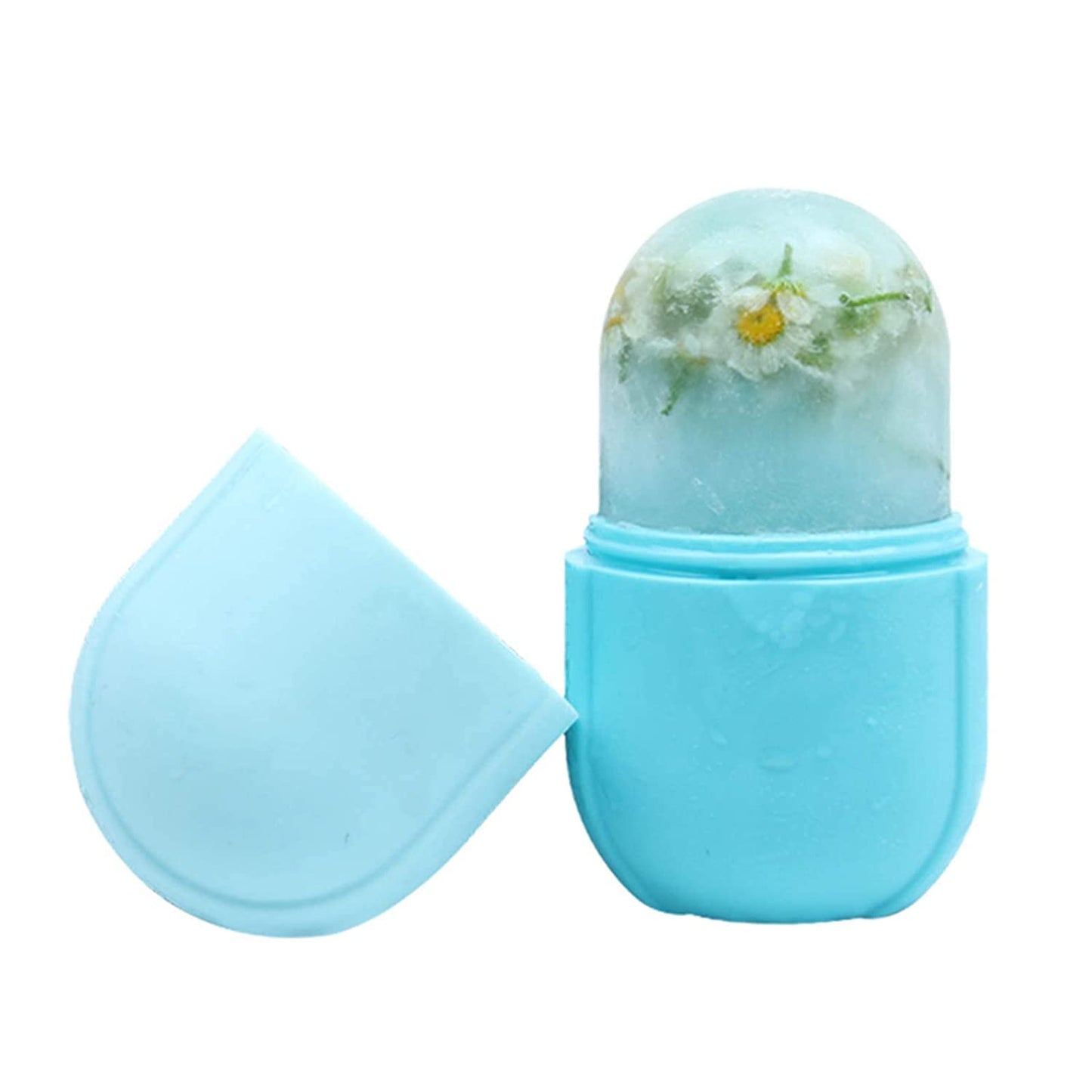 Ice Roller for Face and Eye