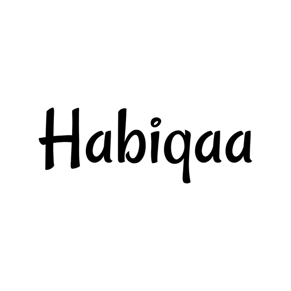 Habiqaa