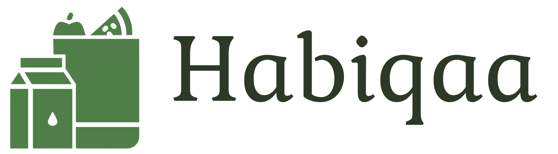 Habiqaa